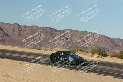 media/Dec-13-2025-PCA San Diego (Sat) [[71f2fcee4c]]/1-Green Group/Session 5 (Turn 10 Inside)/